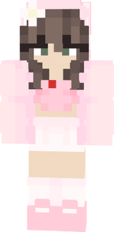 coquette