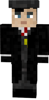mcjavaskinThSe