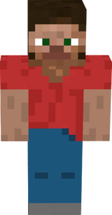 Disco_Steve
