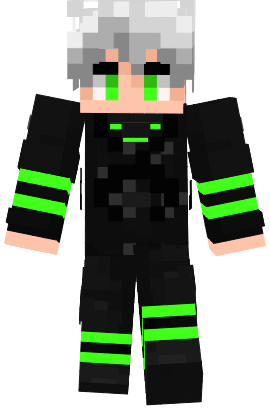 Preview of texture: gfdg