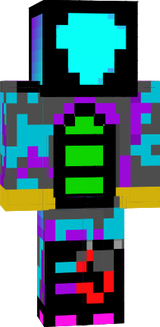 CD