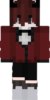 skin_392
