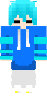 yuda