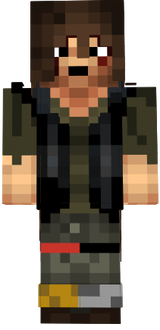 Daryl