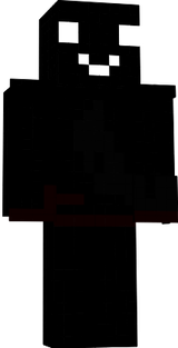 ka