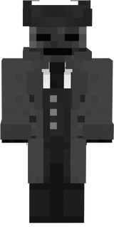 teste 1