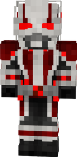antman