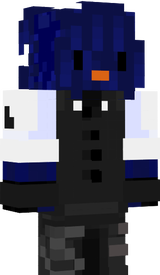 Nugget Fresh Test