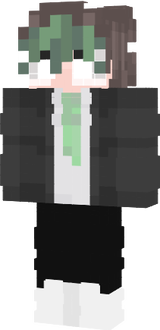 Zleka