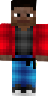 plainclothesofficer2
