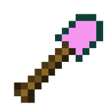 kürek