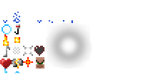 Custom Particle Pack V1