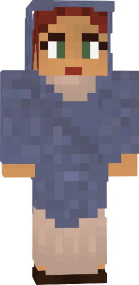 Preview of texture: eumachia