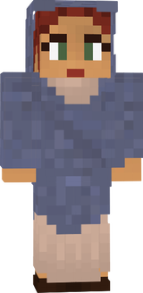 eumachia