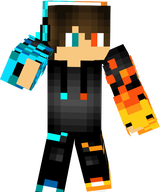 gamer