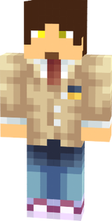 Cedric