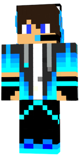 ProGamer-12