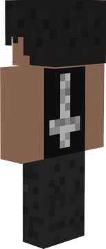 CH