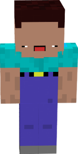 Steve?