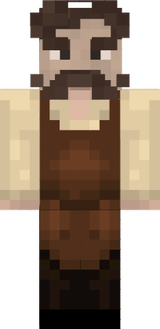 Gylbertt