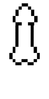 chinko