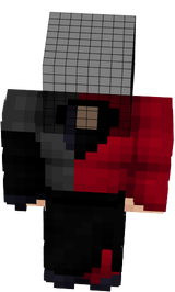 4333