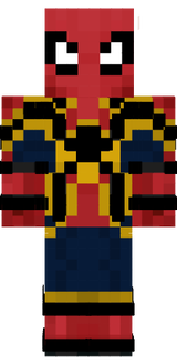 rt-wt