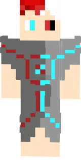 arziel