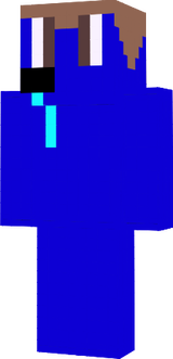 Js png5