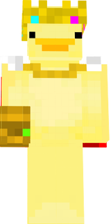 thanos