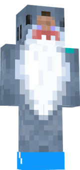 aa