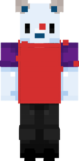 sada
