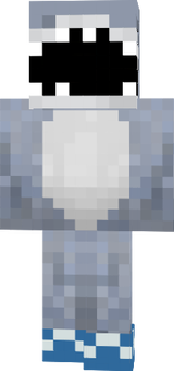 tralalero