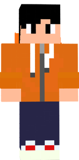 bezinho14