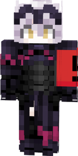 adolf jalter v2