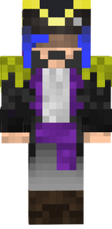 Jsp De Senki  g(g(g(gg(
