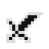DiaSword