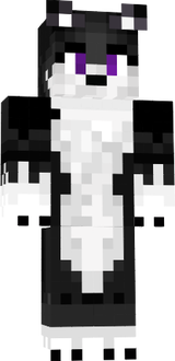 praieiro0
