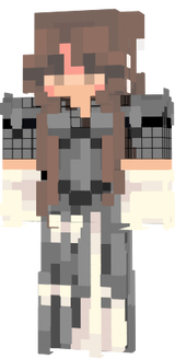 sera