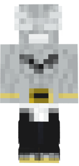 qsqs