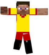 MOI