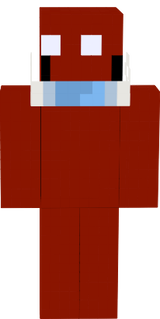 ww