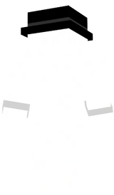 blahmc1