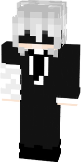 heheboyxdezpeazy
