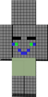 ppp