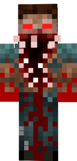 terror