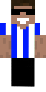 jdssp