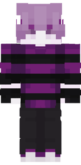 _Cordi_Xsells