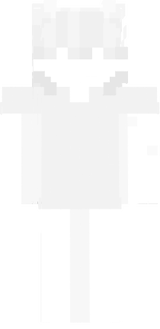 asd2