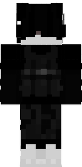 aala2